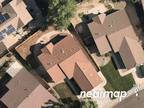 Foreclosure Property: Northrup Dr