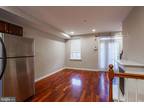 Condo For Sale In Philadelphia, Pennsylvania