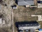 Foreclosure Property: Mapleview Cir W # 79