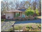 Home For Sale In Conway, Arkansas