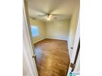 4301 Pulaski St Birmingham, AL -