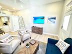 Condo For Sale In Key West, Florida