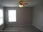 Home For Rent In Monroe, New Jersey