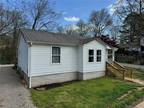 Home For Sale In Doniphan, Missouri
