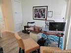 Condo For Sale In Las Vegas, Nevada