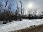 Plot For Sale In Bottineau, North Dakota