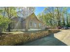 Home For Sale In Hot Springs, Arkansas