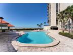 Condo For Sale In Clearwater, Florida