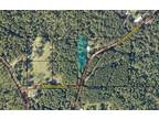 Plot For Sale In Milton, Florida