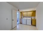 Condo For Sale In West Palm Beach, Florida