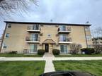 Condo For Sale In Elmwood Park, Illinois