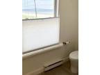 113 Beach /15 Ave Unit 915-5 Hull, MA