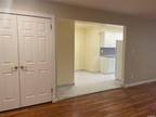 Flat For Rent In Lynbrook, New York