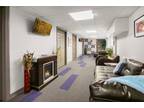 Condo For Sale In Killington, Vermont