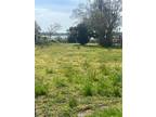 Plot For Sale In Hampton, Virginia