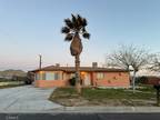 Home For Sale In Victorville, California