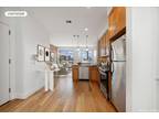 Condo For Sale In Brooklyn, New York