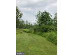 Plot For Sale In Woodland, Pennsylvania