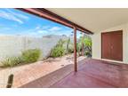 Home For Sale In Phoenix, Arizona