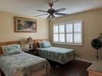 Condo For Rent In Punta Gorda, Florida