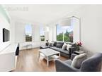 Condo For Sale In Brooklyn, New York