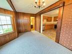 Home For Sale In Staunton, Virginia