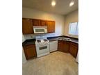 4304 Sabana Loop Se Apt A Rio Rancho, NM