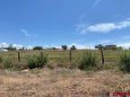 Plot For Sale In Bayfield, Colorado