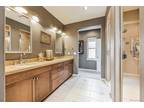 Home For Sale In Denver, Colorado