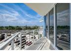 Condo For Sale In West Palm Beach, Florida