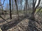 Plot For Sale In Martinsville, Indiana