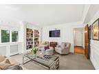 Home For Sale In Washington, District Of Columbia