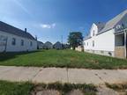 Plot For Sale In Hamtramck, Michigan