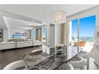 Condo For Sale In Miami Beach, Florida