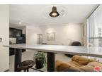 Condo For Sale In Los Angeles, California