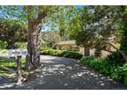 Home For Sale In La Mesa, California