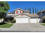 Home For Sale In Murrieta, California