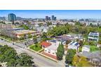 Home For Sale In Los Angeles, California