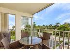 Condo For Sale In Fort Myers, Florida