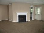 Condo For Rent In Brunswick, Georgia