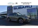 2023 Subaru Ascent Touring 7-Passenger