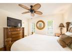 Condo For Sale In Key West, Florida