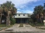 Home For Rent In Titusville, Florida