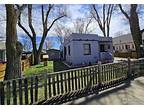 Home For Sale In Rocky Ford, Colorado