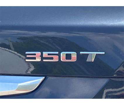 2020 Cadillac XT5 FWD Luxury is a 2020 Cadillac XT5 SUV in Savannah GA