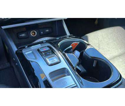 2023 Hyundai Tucson Plug-in Hybrid SEL is a 2023 Hyundai Tucson Hybrid in Stamford CT