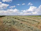 Farm House For Sale In Laramie, Wyoming