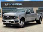 2023 Ford F-350 LARIAT