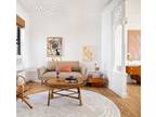 Condo For Sale In Brooklyn, New York