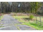 Plot For Sale In Scottsboro, Alabama